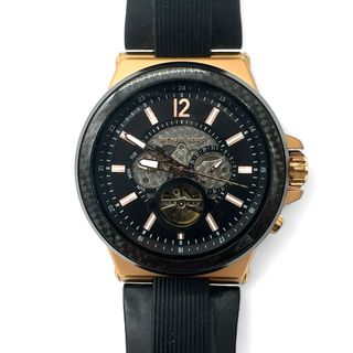 MICHAEL KORS(時計 ・ ゴールド/金色系)のフリマアイテム一覧 MICHAEL KORS(時計 ・ ゴールド/金色系)のフリマアイテム一覧