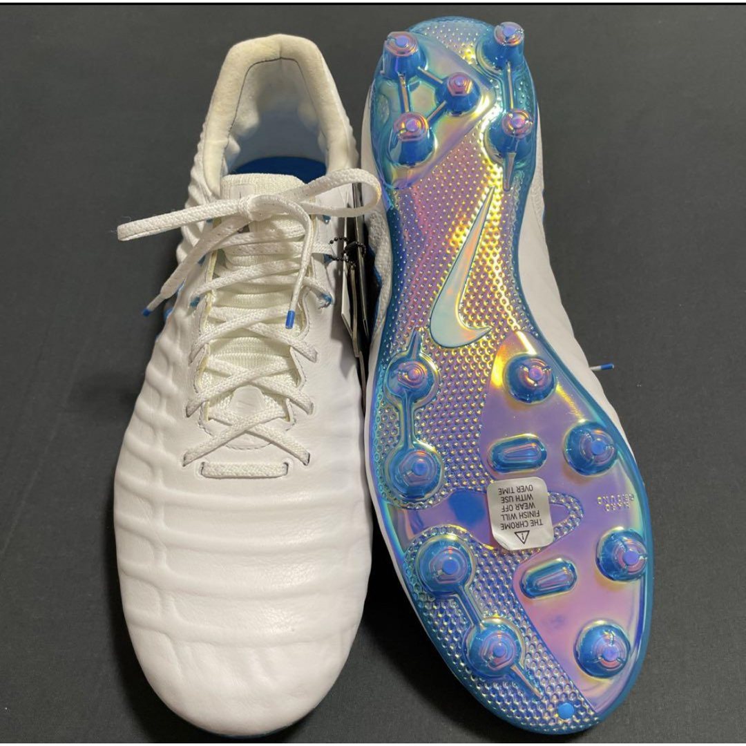NIKE - NIKE ティエンポレジェンド7 HG 28cmの通販 by ガルチョ NIKE - NIKE ティエンポレジェンド7 HG 28cmの通販 by ガルチョ