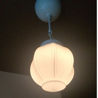 Francfranc(ライト/照明/LED)のフリマアイテム一覧 Francfranc(ライト/照明/LED)のフリマアイテム一覧