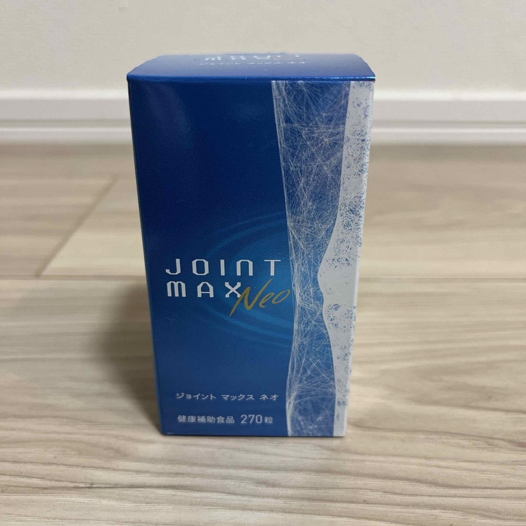 宇治 丸久小山園 薄茶 抹茶 五十鈴100g袋入【4袋セット】匿名配送 宇治 丸久小山園 薄茶 抹茶 五十鈴100g袋入【4袋セット】匿名配送