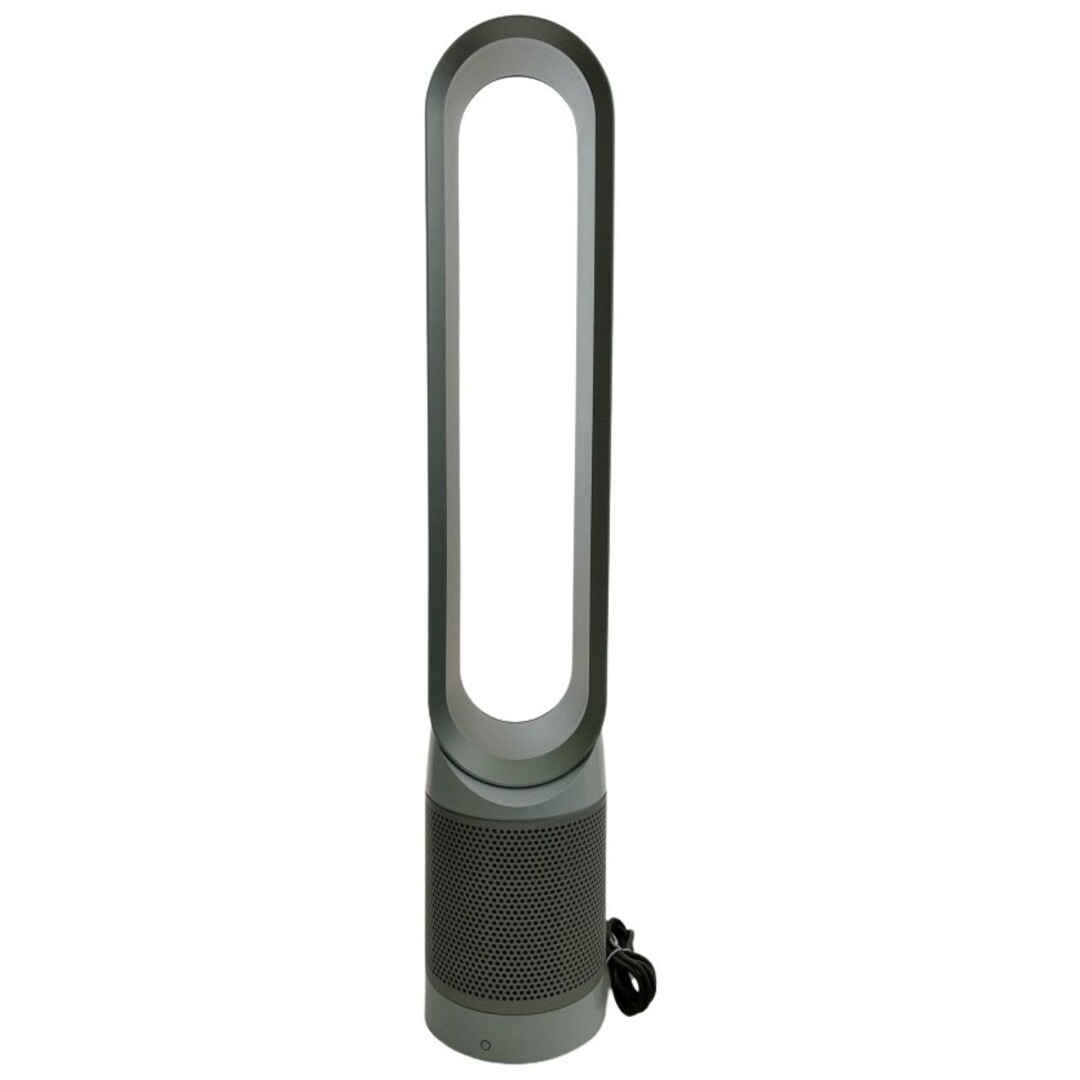 ◇◇Dyson ダイソン 羽無し扇風機 タワーファン 空気清浄機能付 TP00 ◇◇Dyson ダイソン 羽無し扇風機 タワーファン 空気清浄機能付 TP00