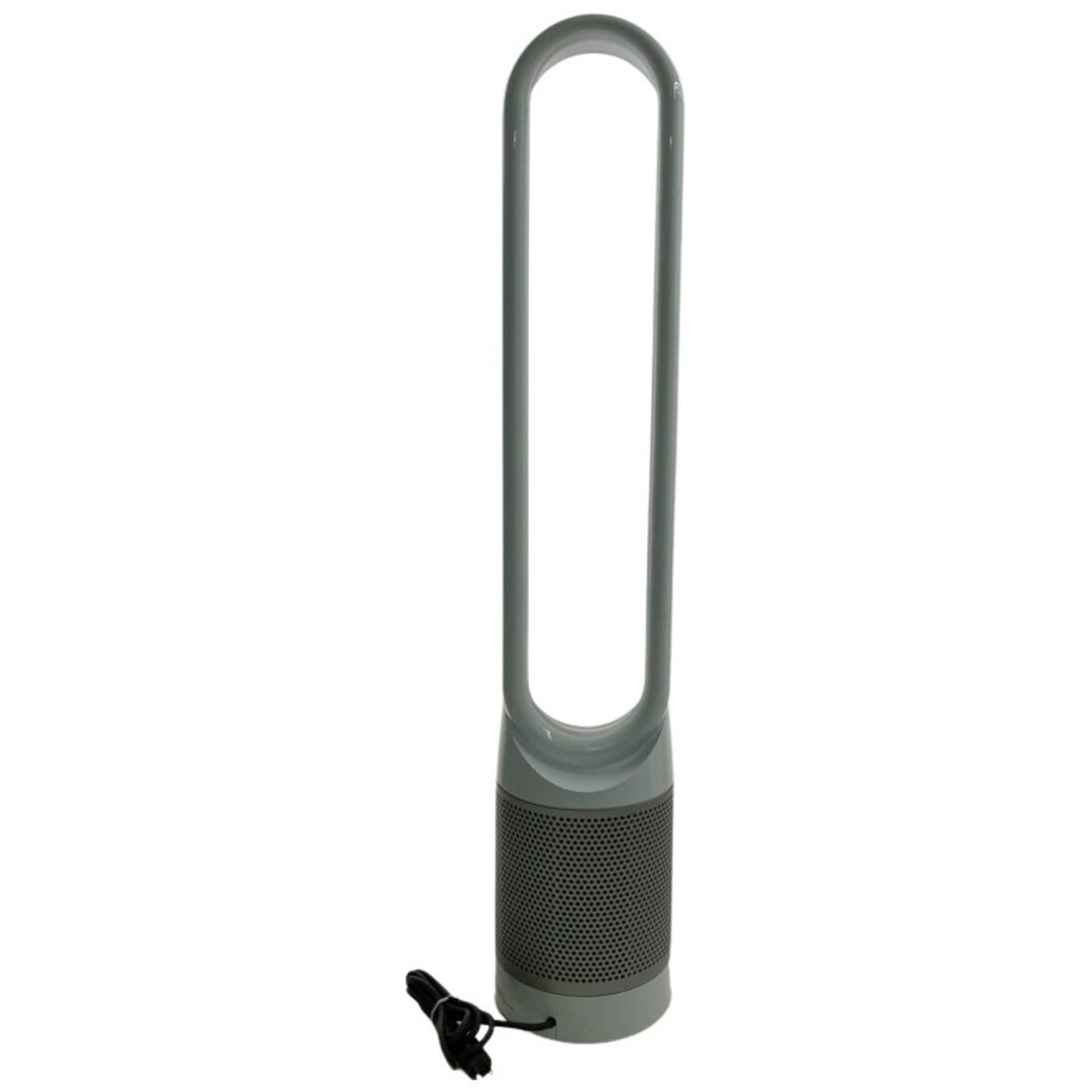 ◇◇Dyson ダイソン 羽無し扇風機 タワーファン 空気清浄機能付 TP00 ◇◇Dyson ダイソン 羽無し扇風機 タワーファン 空気清浄機能付 TP00
