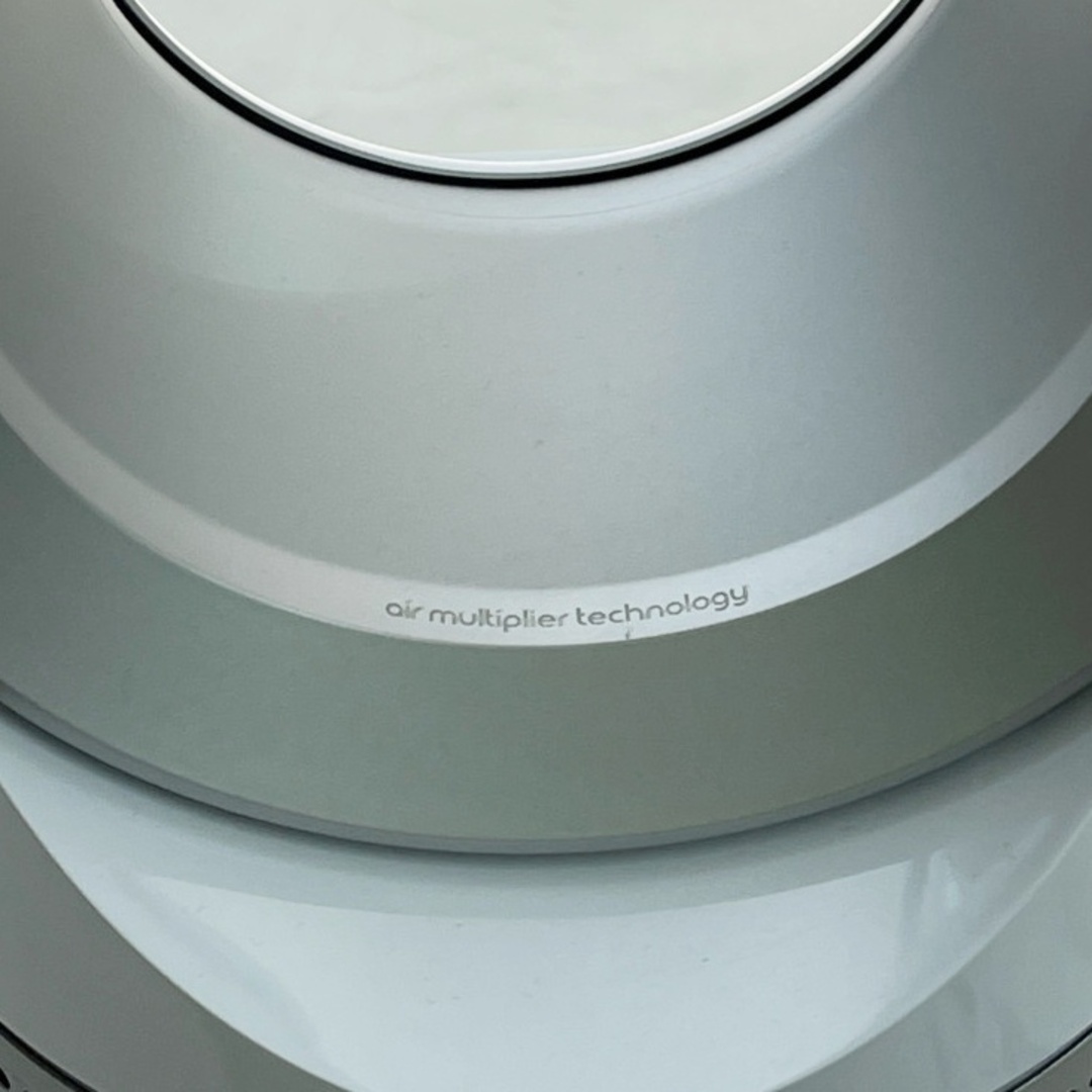 ◇◇Dyson ダイソン 羽無し扇風機 タワーファン 空気清浄機能付 TP00 ◇◇Dyson ダイソン 羽無し扇風機 タワーファン 空気清浄機能付 TP00
