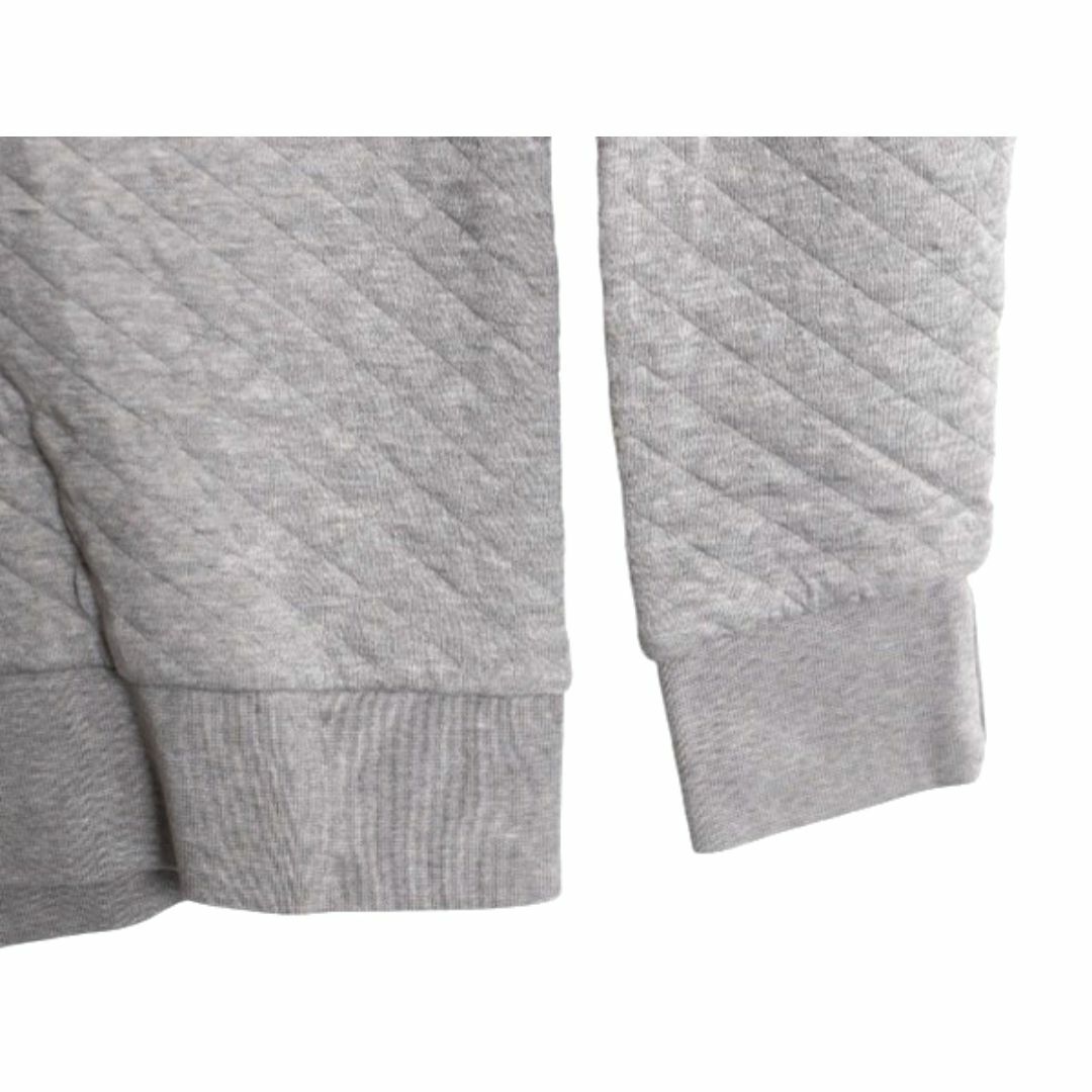patagonia - 19年製 パタゴニア オーガニック コットン キルト patagonia - 19年製 パタゴニア オーガニック コットン キルト