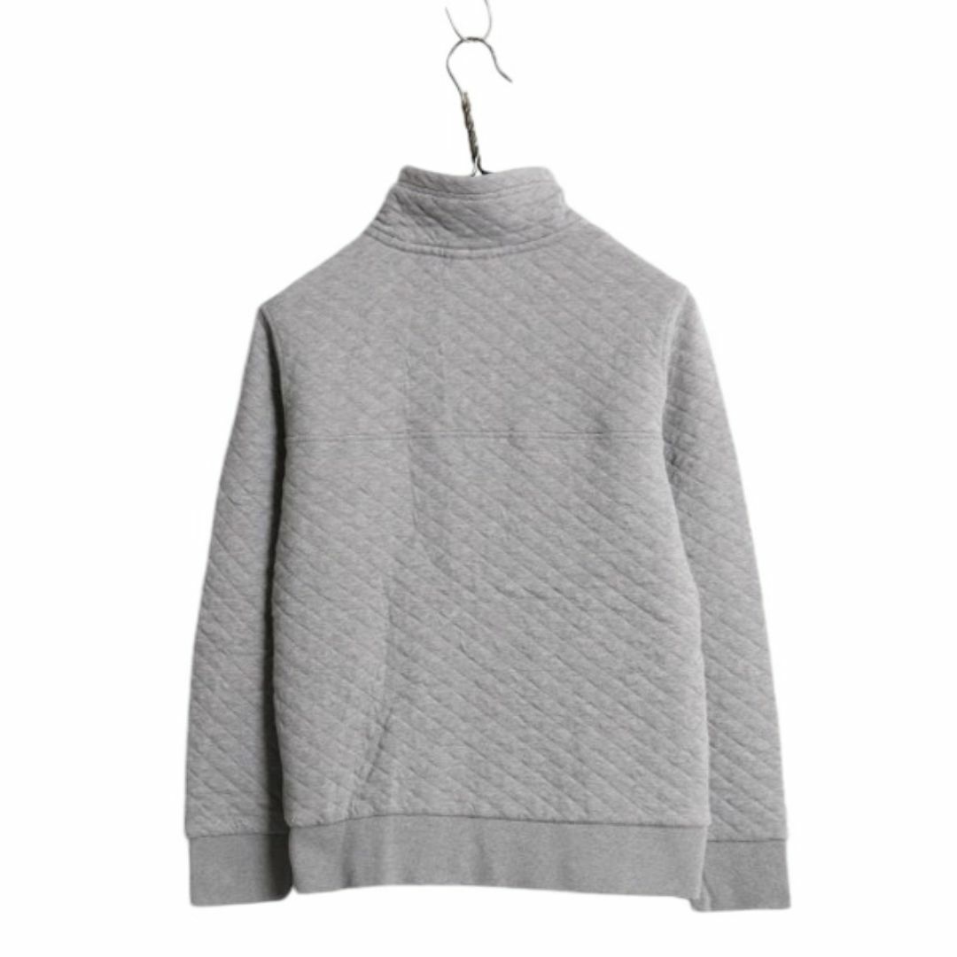 patagonia - 19年製 パタゴニア オーガニック コットン キルト patagonia - 19年製 パタゴニア オーガニック コットン キルト