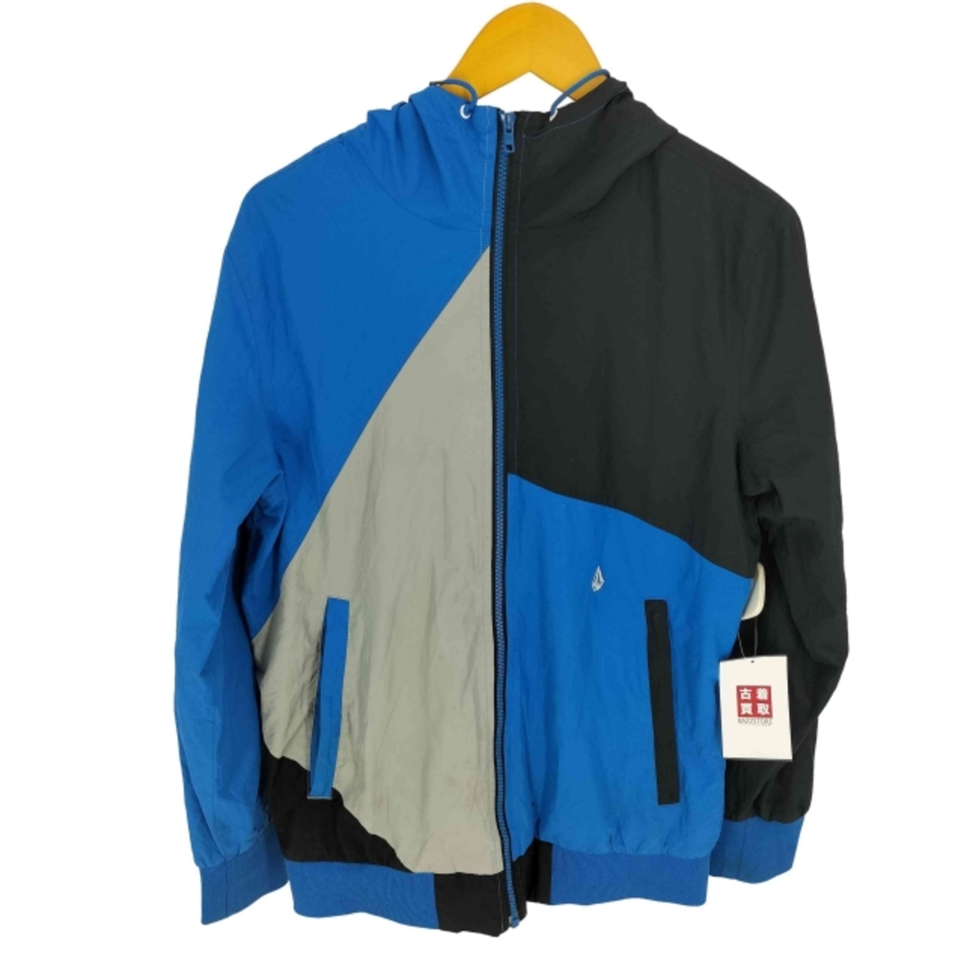 volcom - VOLCOM(ヴォルコム) メンズ アウター ジャケットの通販 volcom - VOLCOM(ヴォルコム) メンズ アウター ジャケットの通販