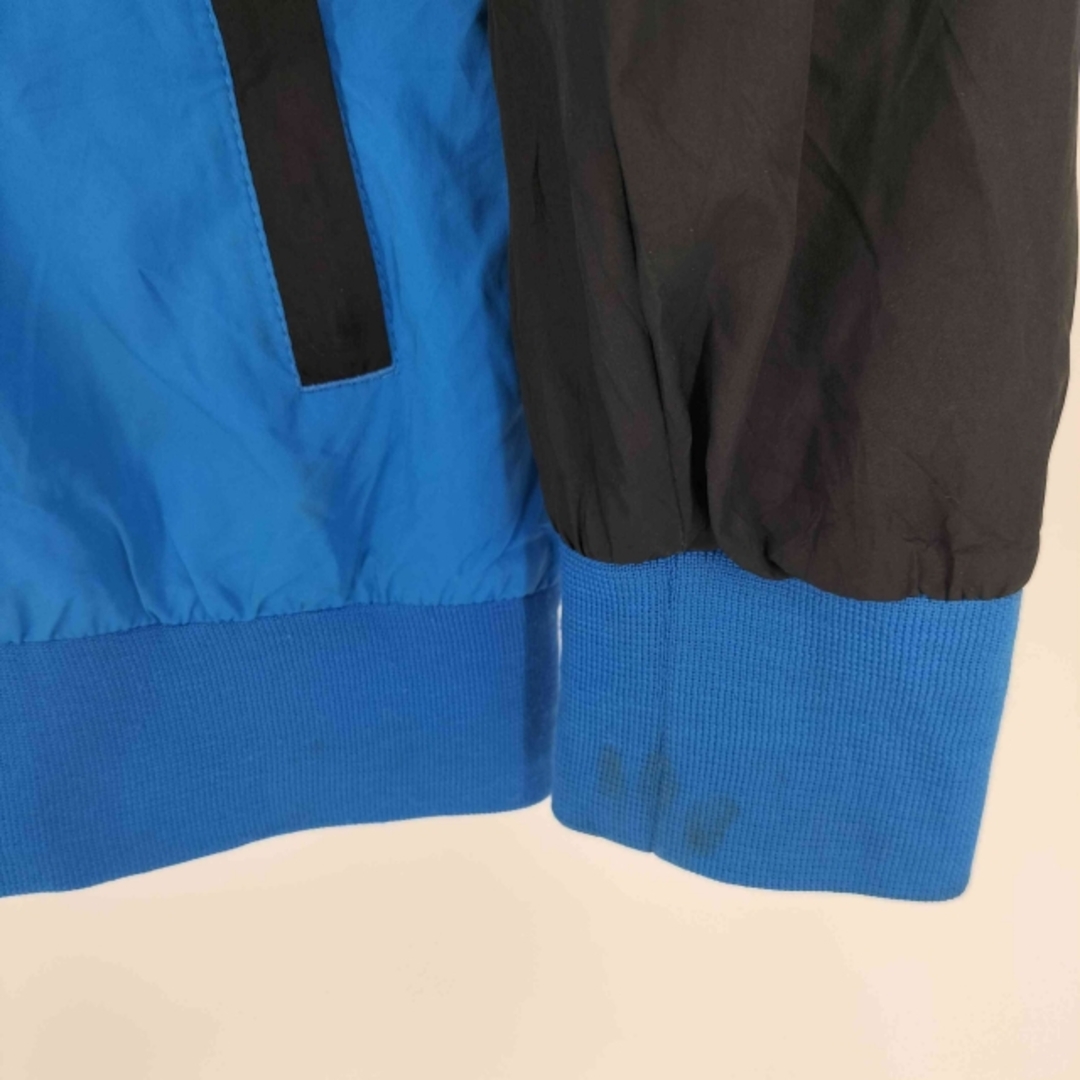 volcom - VOLCOM(ヴォルコム) メンズ アウター ジャケットの通販 volcom - VOLCOM(ヴォルコム) メンズ アウター ジャケットの通販