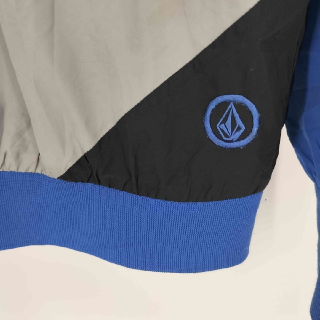 volcom - VOLCOM(ヴォルコム) メンズ アウター ジャケットの通販 volcom - VOLCOM(ヴォルコム) メンズ アウター ジャケットの通販
