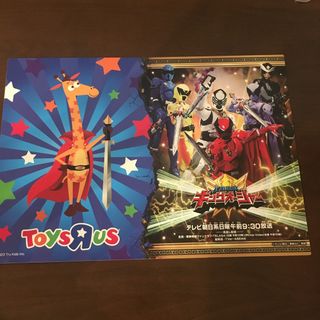 トイザらス - 喋る☆E.T. トーキング機能付き等身大ぬいぐるみの トイザらス - 喋る☆E.T. トーキング機能付き等身大ぬいぐるみの