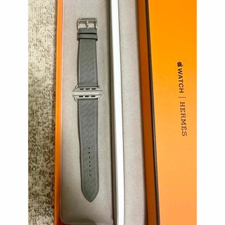 HERMES(レザーベルト)のフリマアイテム一覧 HERMES(レザーベルト)のフリマアイテム一覧
