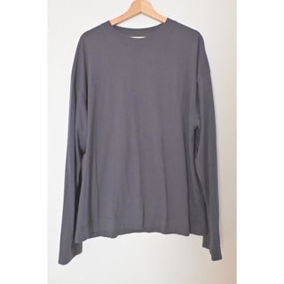 DRIES VAN NOTEN(Tシャツ/カットソー(七分/長袖))のフリマ DRIES VAN NOTEN(Tシャツ/カットソー(七分/長袖))のフリマ