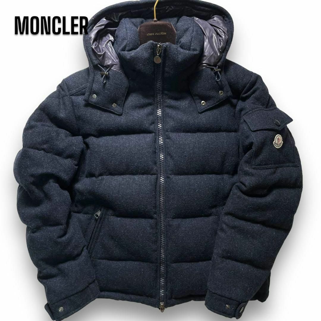 ENNOYスタイリスト私物 シャカシャカ 2024 中綿ナイロン kelp L ENNOYスタイリスト私物 シャカシャカ 2024 中綿ナイロン kelp L