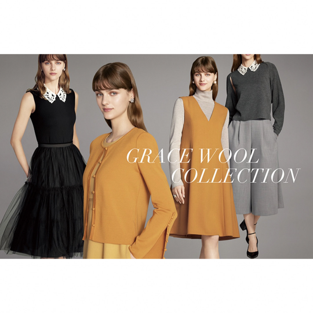 FOXEY - 【試着のみ】フォクシー Viola Top ニット ブラック 38 FOXEY - 【試着のみ】フォクシー Viola Top ニット ブラック 38