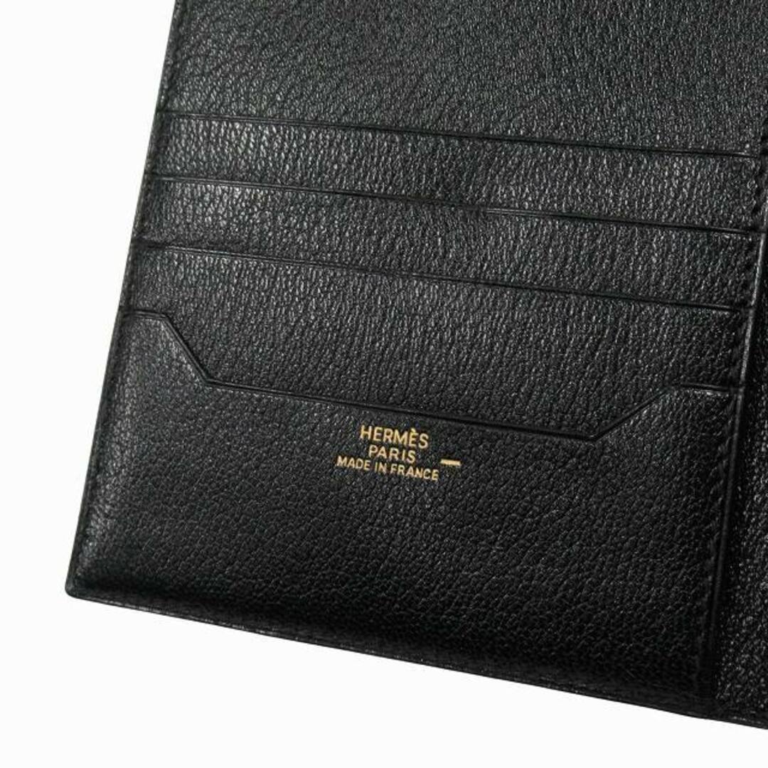 HERMES - 美品 エルメス HERMES Jura ジュラ リザード レザー HERMES - 美品 エルメス HERMES Jura ジュラ リザード レザー