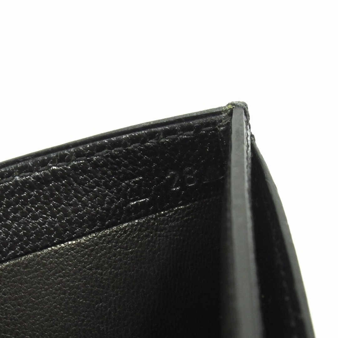 HERMES - 美品 エルメス HERMES Jura ジュラ リザード レザー HERMES - 美品 エルメス HERMES Jura ジュラ リザード レザー