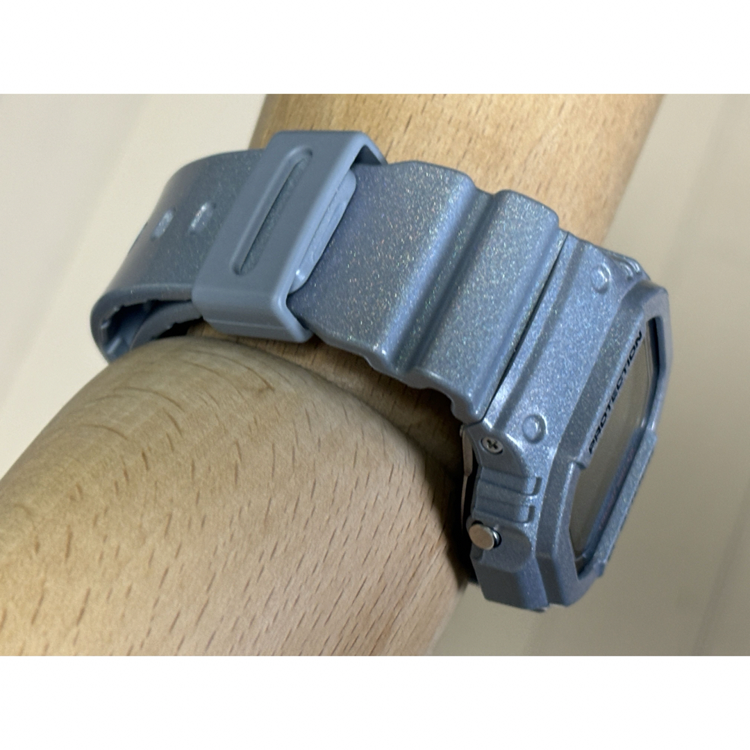 G-SHOCK/メタリック/スピード/G-5600/限定/ビンテージ/ソーラー G-SHOCK/メタリック/スピード/G-5600/限定/ビンテージ/ソーラー