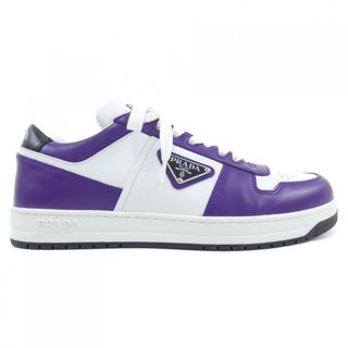 プラダ(PRADA)のプラダ PRADA スニーカー(スニーカー)