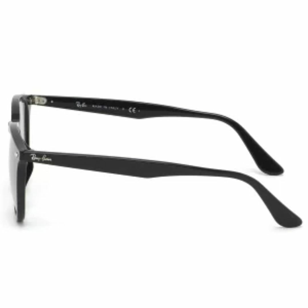 新品正規品 レイバン RB4259F 601/87 ライトグレー サングラス