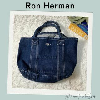 Ron Herman(トートバッグ)のフリマアイテム一覧 Ron Herman(トートバッグ)のフリマアイテム一覧