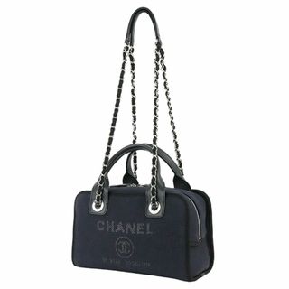 CHANEL(ハンドバッグ)のフリマアイテム一覧 CHANEL(ハンドバッグ)のフリマアイテム一覧