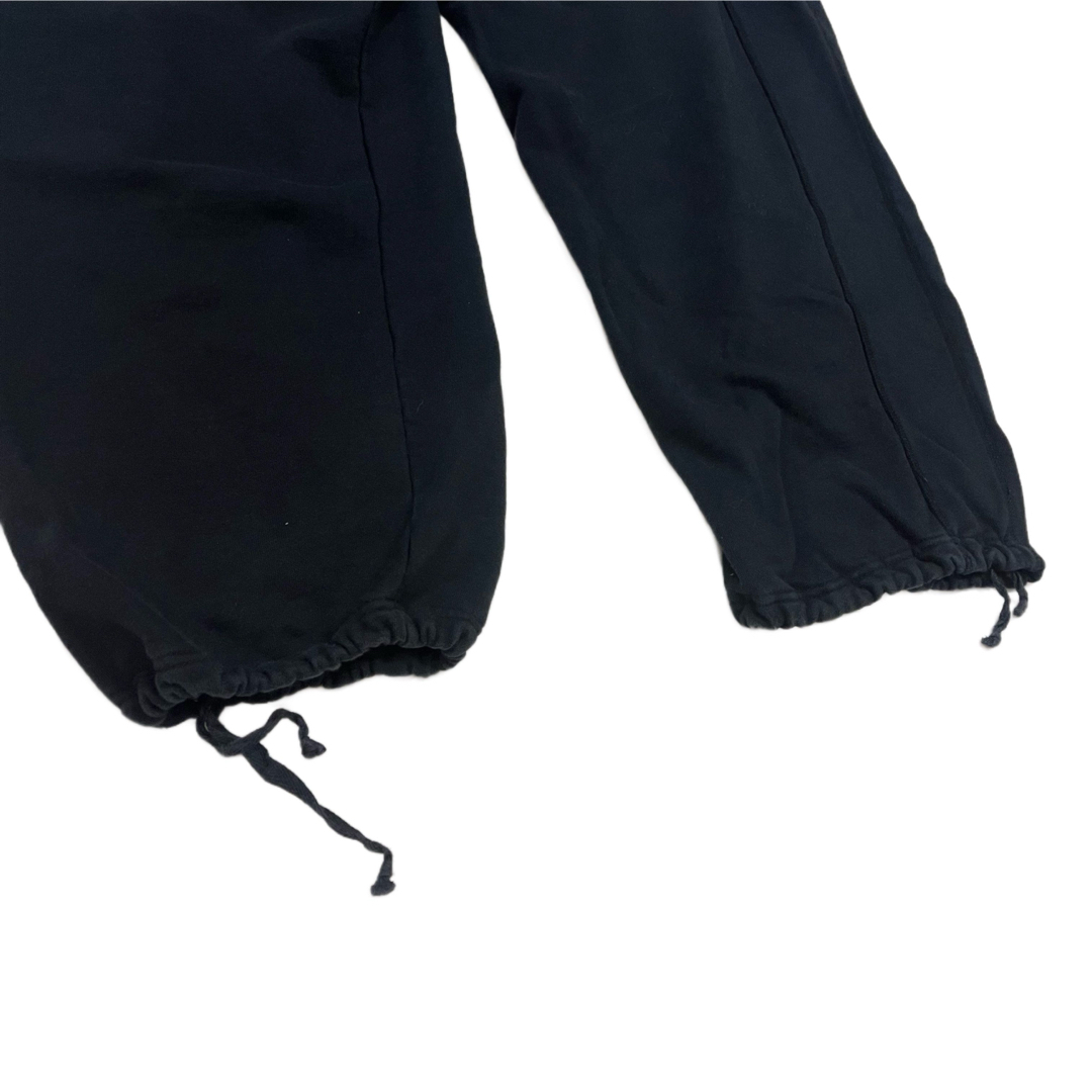 STUSSY - ☆STUSSY OLD 00s 極太 スウェットパンツ SWEAT PANTS STUSSY - ☆STUSSY OLD 00s 極太 スウェットパンツ SWEAT PANTS