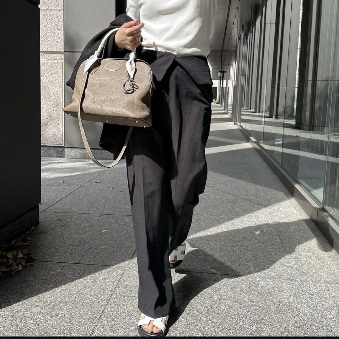 HERMES - 【新品・未使用品】 エルメス サンダル シプレ 35.5 HERMES - 【新品・未使用品】 エルメス サンダル シプレ 35.5