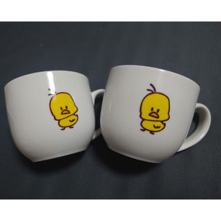 日清食品(グラス/カップ)のフリマアイテム一覧 日清食品(グラス/カップ)のフリマアイテム一覧