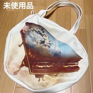JaneMarple(バッグ)のフリマアイテム一覧 JaneMarple(バッグ)のフリマアイテム一覧
