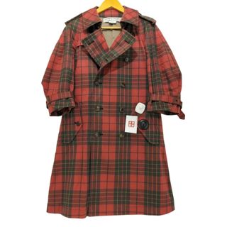 COMME des GARCONS(トレンチコート)のフリマアイテム一覧 COMME des GARCONS(トレンチコート)のフリマアイテム一覧