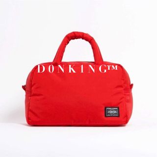 COMME des GARCONSのフリマアイテム一覧 COMME des GARCONSのフリマアイテム一覧