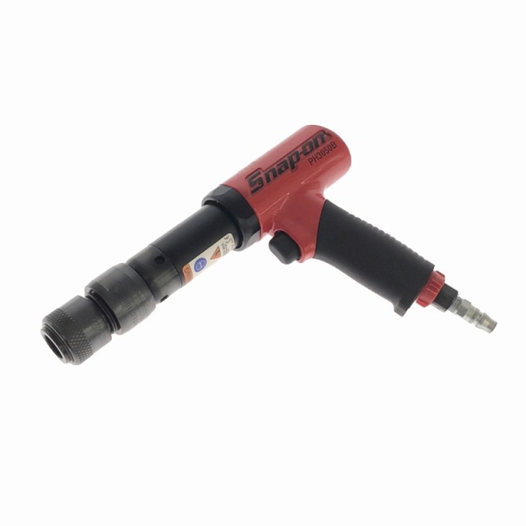 ☆中古品☆Snap-on スナップオン 常圧 スーパーデューティー ☆中古品☆Snap-on スナップオン 常圧 スーパーデューティー