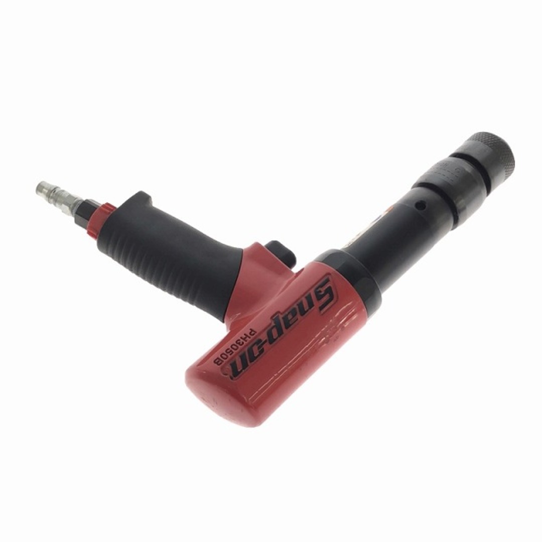 ☆中古品☆Snap-on スナップオン 常圧 スーパーデューティー ☆中古品☆Snap-on スナップオン 常圧 スーパーデューティー