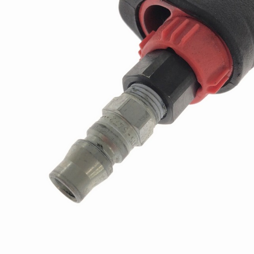 ☆中古品☆Snap-on スナップオン 常圧 スーパーデューティー ☆中古品☆Snap-on スナップオン 常圧 スーパーデューティー