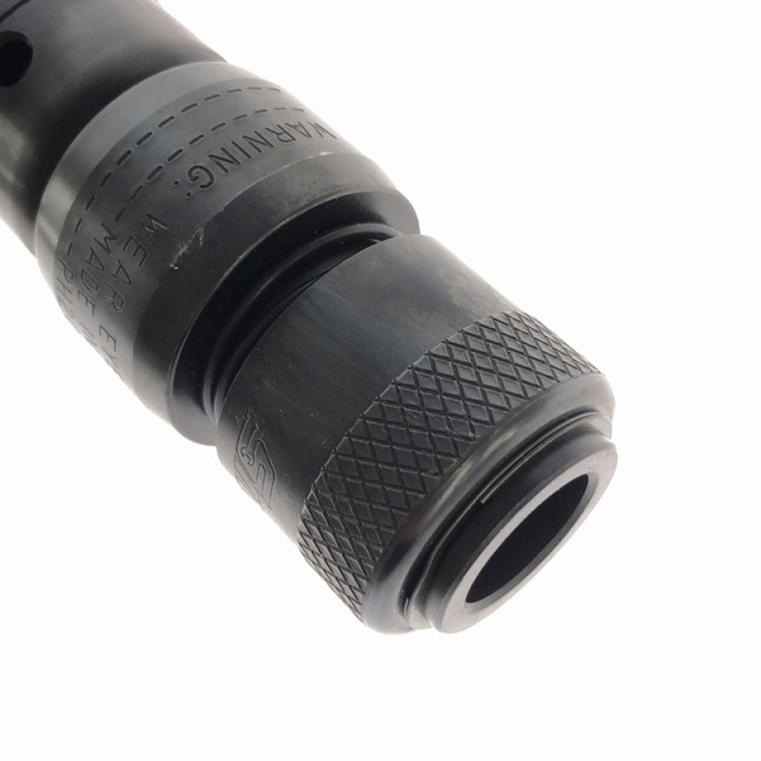 ☆中古品☆Snap-on スナップオン 常圧 スーパーデューティー ☆中古品☆Snap-on スナップオン 常圧 スーパーデューティー
