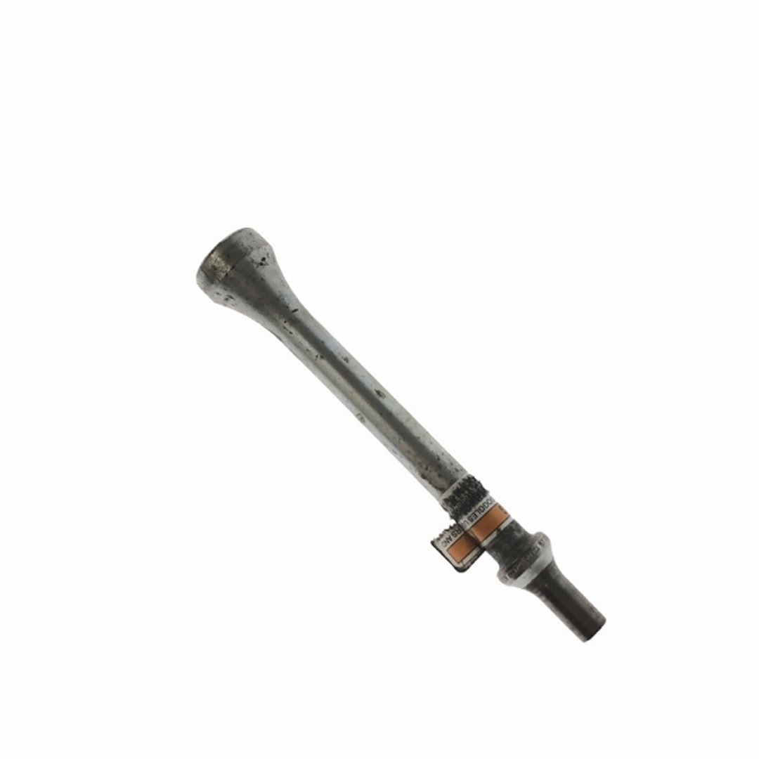 ☆中古品☆Snap-on スナップオン 常圧 スーパーデューティー ☆中古品☆Snap-on スナップオン 常圧 スーパーデューティー