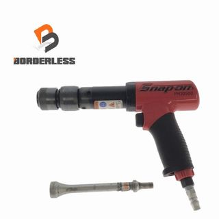 ☆中古品☆Snap-on スナップオン 常圧 スーパーデューティー ☆中古品☆Snap-on スナップオン 常圧 スーパーデューティー