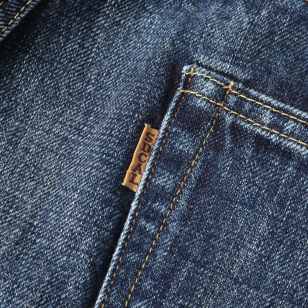 STANDARD CALIFORNIA - 美品 STANDARD CALIFORNIA スタンダード STANDARD CALIFORNIA - 美品 STANDARD CALIFORNIA スタンダード