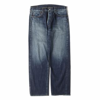 STANDARD CALIFORNIA(デニム/ジーンズ)のフリマアイテム一覧 STANDARD CALIFORNIA(デニム/ジーンズ)のフリマアイテム一覧