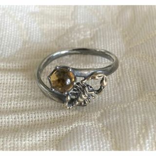 Geodesiqueの中古フリマアイテム一覧 Geodesiqueの中古フリマアイテム一覧