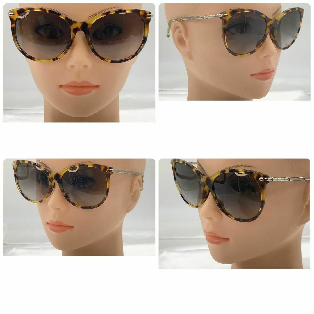 GUCCI - GUCCI サングラス GG3777/F/S HRTHA 極美品の通販 by GUCCI - GUCCI サングラス GG3777/F/S HRTHA 極美品の通販 by