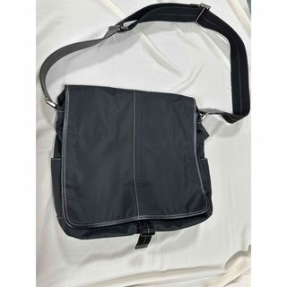 コーチ(COACH)のコーチメッセンジャーバック(メッセンジャーバッグ)