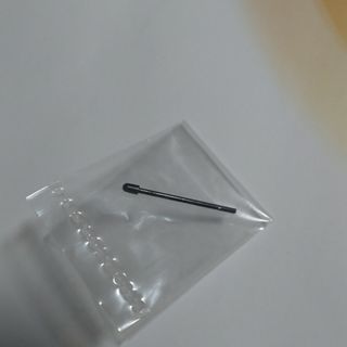 スマイルゼミ タッチペン 芯 未使用 新品(その他)