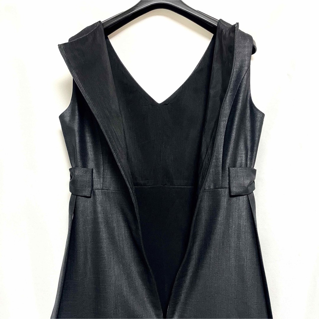 René - ☆美品・ほぼ未使用☆ ルネ Rene ノースリーブ René - ☆美品・ほぼ未使用☆ ルネ Rene ノースリーブ