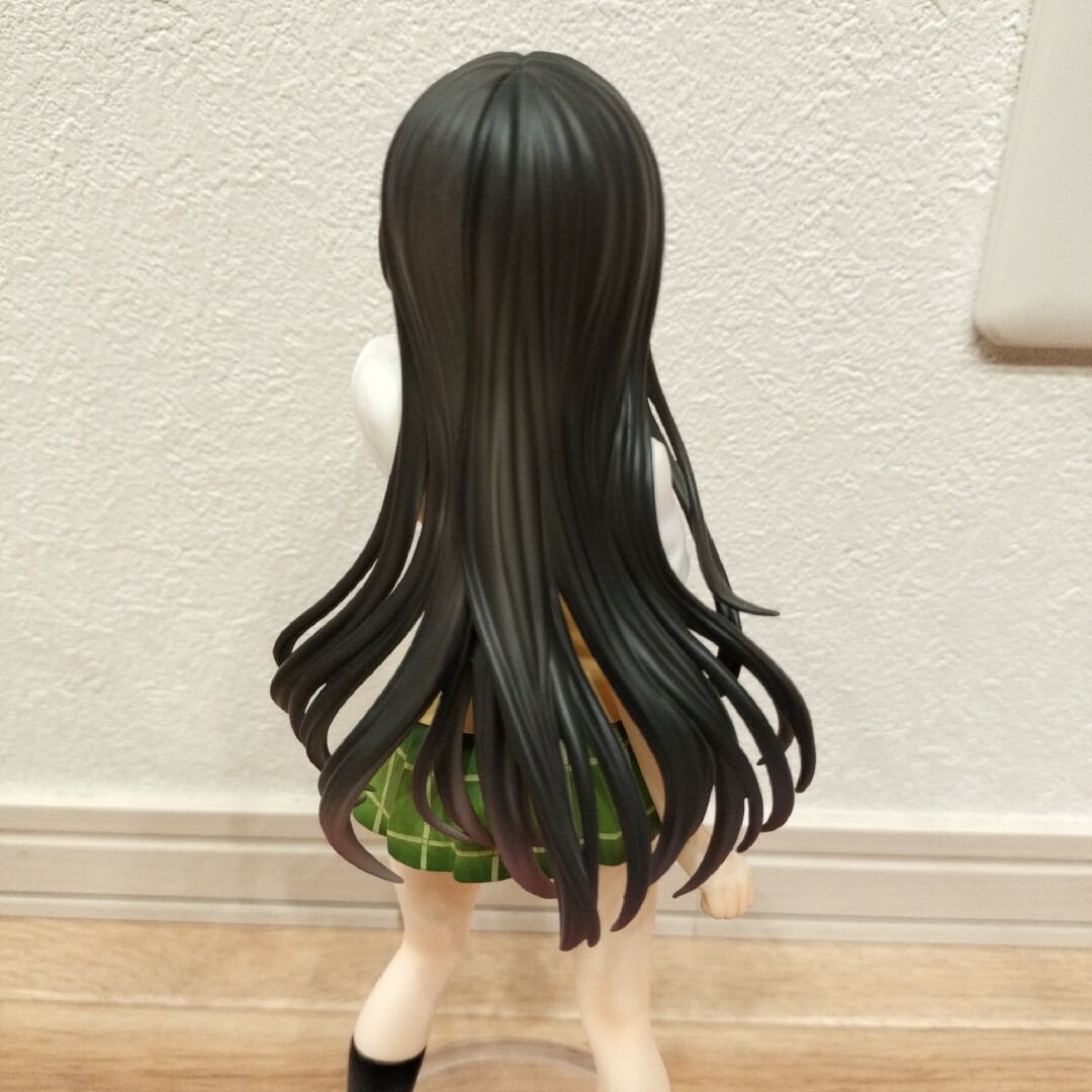 美品】ユニオンクリエイディブ To LOVEる-とらぶる-ダークネス 美品】ユニオンクリエイディブ To LOVEる-とらぶる-ダークネス