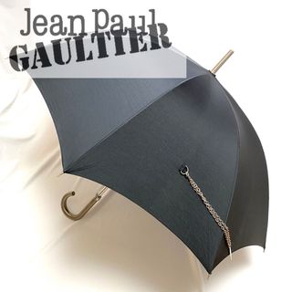 Jean-Paul GAULTIERのフリマアイテム一覧 Jean-Paul GAULTIERのフリマアイテム一覧