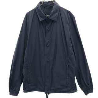 HERNO(ナイロンジャケット)のフリマアイテム一覧 HERNO(ナイロンジャケット)のフリマアイテム一覧