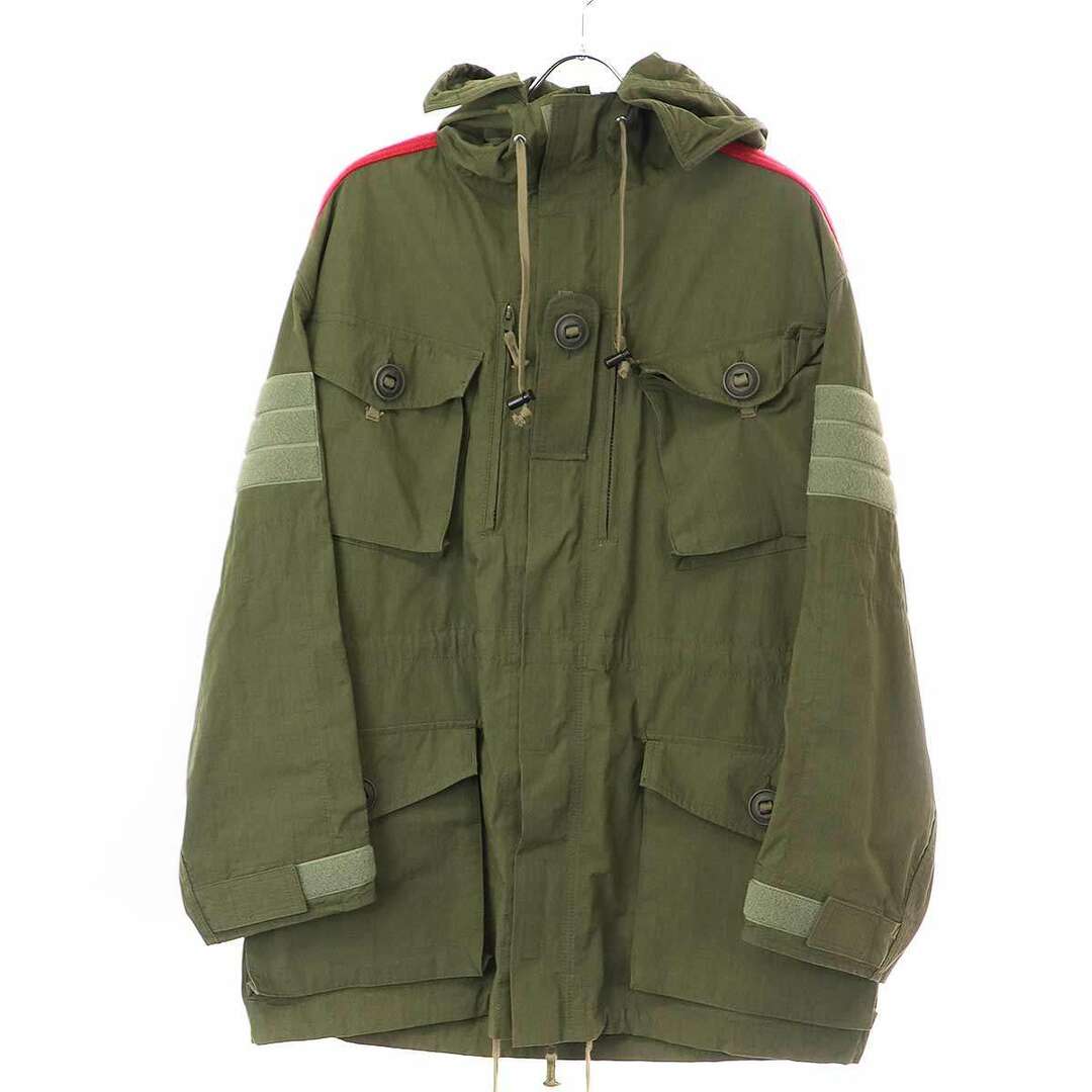 JUNYA WATANABE COMME des GARCONS - JUNYA WATANABE COMME des JUNYA WATANABE COMME des GARCONS - JUNYA WATANABE COMME des