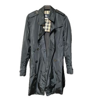 BURBERRY(レインコート)のフリマアイテム一覧 BURBERRY(レインコート)のフリマアイテム一覧