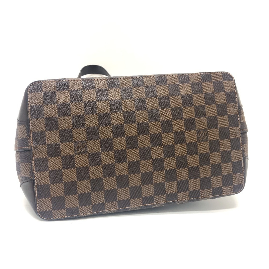 ルイヴィトン LOUIS VUITTON ハムステッド PM N51205 ダミエ ルイヴィトン LOUIS VUITTON ハムステッド PM N51205 ダミエ