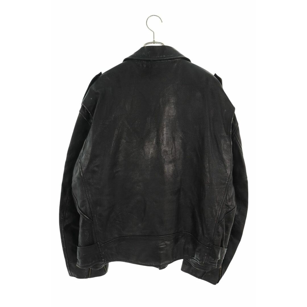 Supreme - シュプリーム ×ブラックミーンズ blackmeans 23AW Supreme - シュプリーム ×ブラックミーンズ blackmeans 23AW